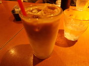 SAkawara CAFEDINING ̓eʐ^1