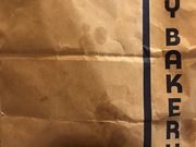 ˂͂̂sgdEbhsxEa`jdqxEsnjxnEghqnn̓eʐ^1