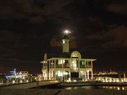 ܂Ȃ̂Ղ肳񋴂̓eʐ^1