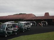 ܂Ȃ̎sStNusR[X̓eʐ^1