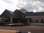 ܂Ȃ̃AChSt][gߐ{i ߐ{O[R[Xyj̓eʐ^1