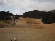 ܂Ȃ̃AChSt][gߐ{i ߐ{O[R[Xyj̓eʐ^2