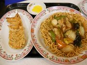 񂳂Lq̉ 䒆cX̓eʐ^2