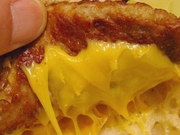 т̃}NhihOHgXiMcDonaldfsj̓eʐ^1