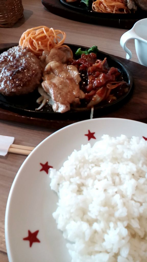 千葉市のステーキ ハンバーグ カレーランキングtop10 じゃらんnet