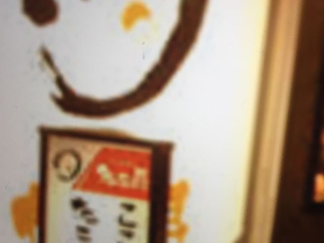 ������_�������V���w�X