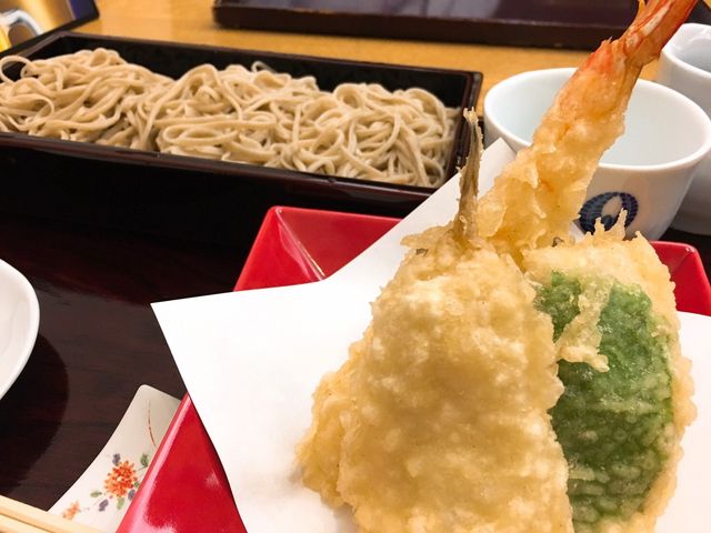 VՂ炪TNTNłƂĂł(^^)񂨋(^^)_nƕ\N@OΏ@؈