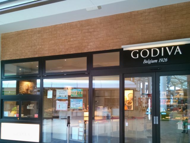 usãSfBo OAEgbgp[N ؍XÓX̓eʐ^1