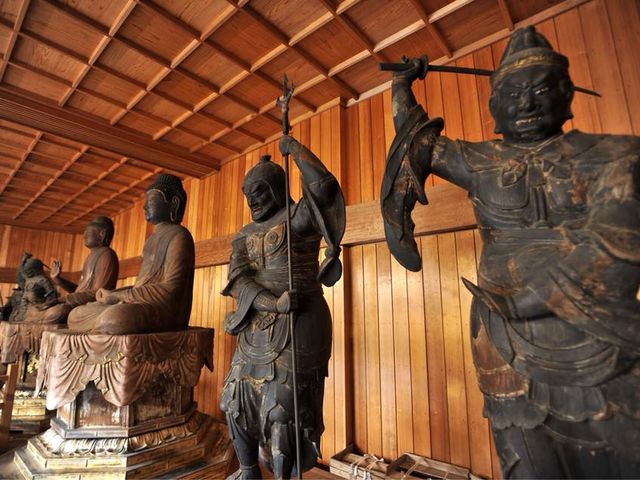 ��������ɑ���ꂽ���d�v�������U�[�B�u�V�΂܂�v�u���݂��Ղ�v�ł��J�������B_�L���̂��݂��� ���厛