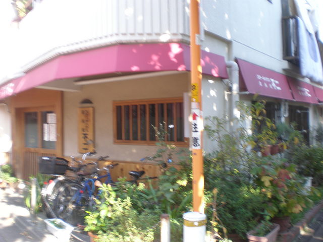 yoroũXe[LnEXS s̓eʐ^1