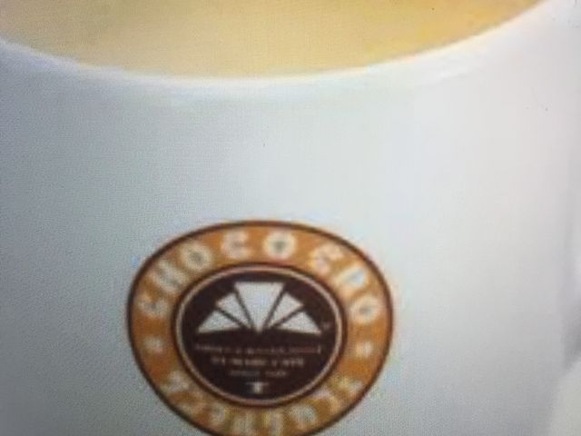 ���������̂ŁB_�T���}���N�J�t�F ���~�c�������X