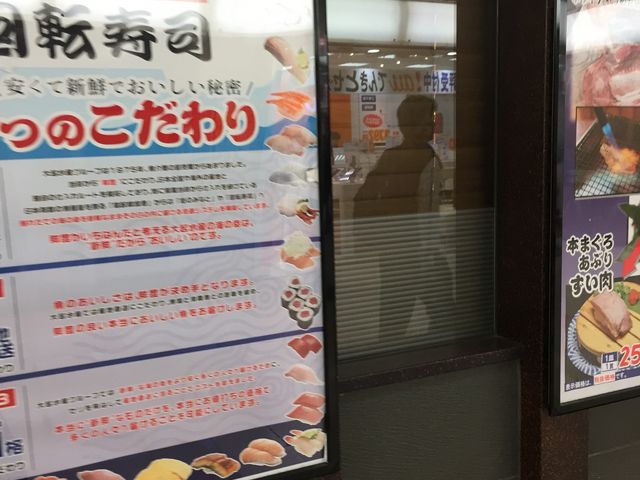 lCXiO_Oj_NY]iEzCeB߂X