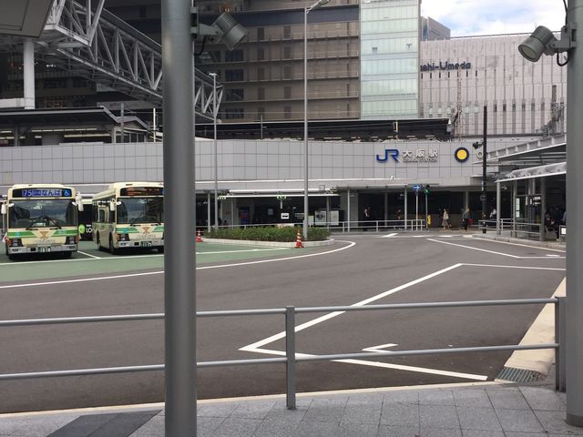 ���w_JR���w