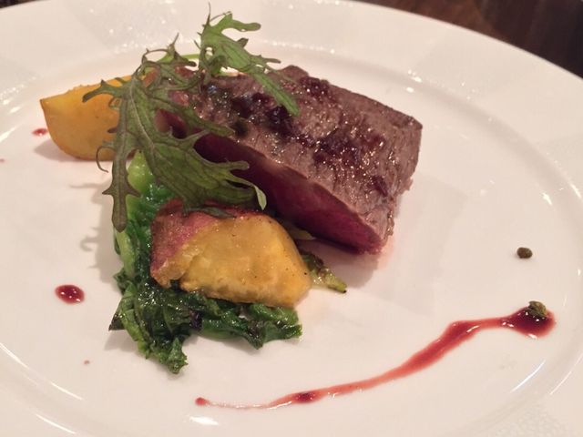 poporoñe[u ii̓eʐ^1