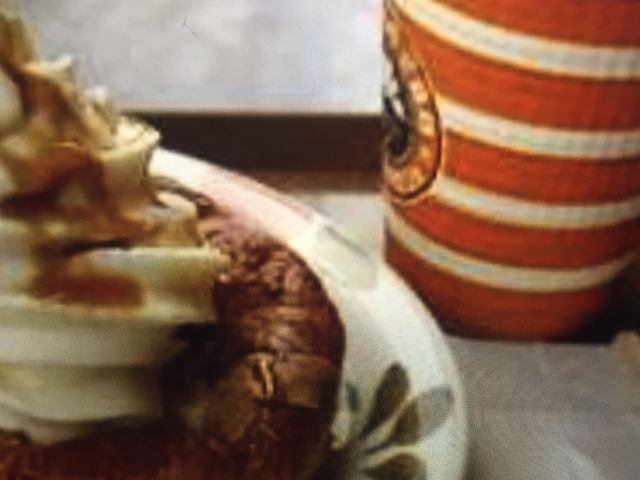 񂯂񂳂̃T}NJtF 䓌X̓eʐ^1