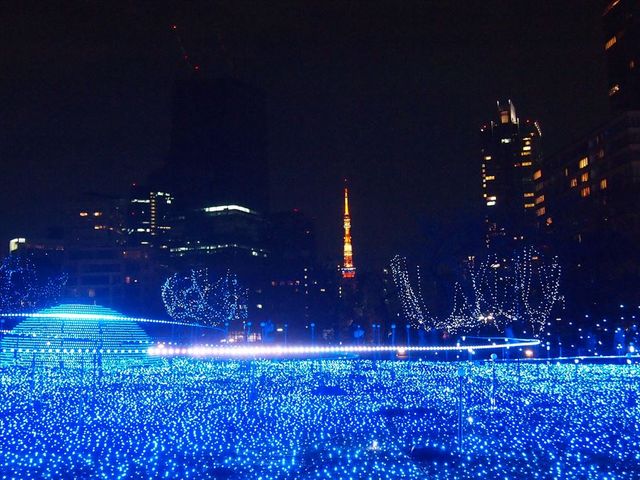 �Y��_�����~�b�h�^�E��