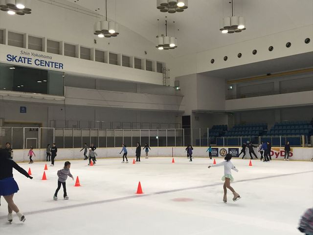 �q�������I_�R�[�Z�[�V���l�X�P�[�g�Z���^�[