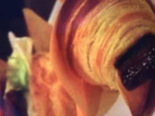 ���񂯂񂳂�̃T���}���N�J�t�F ���{���X�̓��e�ʐ^1