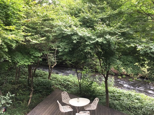 eX΂ɐ삪ĂāÂȂ񂩂Ȃq[Oʃob`ł(^^)_y򐯖GA@njeX