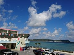 snowwhite̊C̉w͂قւ̓eʐ^1