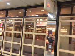 ~N̐S֋~c@zCeB~cXւ̓eʐ^1