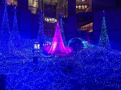 ܂Ȃ̃Jb^ 46KW]Xy[Xւ̓eʐ^1