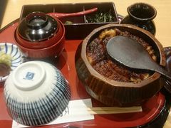 �����H���� ���≮�X�̎ʐ^1