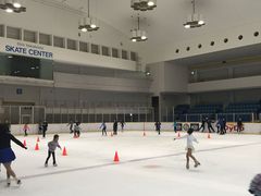 ܂Ȃ̃R[Z[VlXP[gZ^[ւ̓eʐ^1