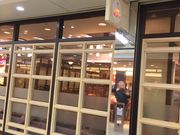 �~���N������̐S�֋��~�c���@�z���C�e�B�~�c�X�̓��e�ʐ^1