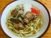 snowwhite̓̉w䂢䂢̓eʐ^1