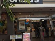 ~Ñ}Nhih`|[g^EX̓eʐ^1