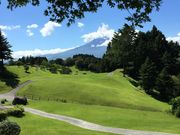 ܂ȂPGMaJg[Nu̓eʐ^2