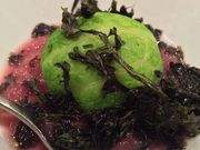 poporoñe[u ii̓eʐ^3