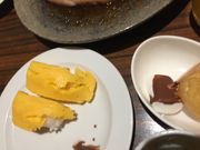 ~Nrestaurant cafe  Little Monster̓eʐ^1