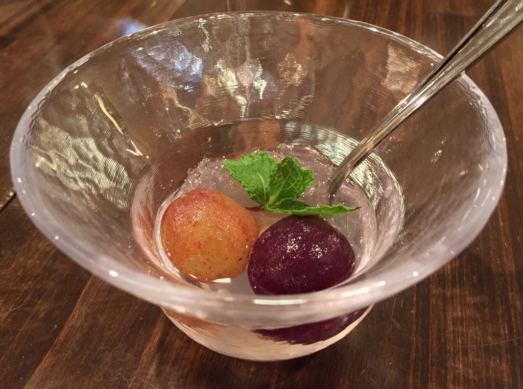 金沢市のイタリアン イタリア料理ランキングtop10 じゃらんnet