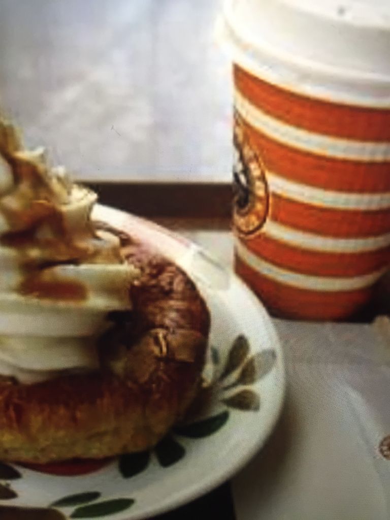 春木駅周辺のカフェランキングtop10 じゃらんnet