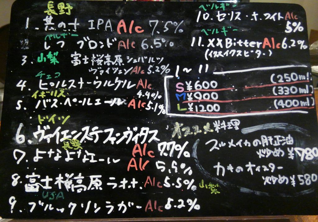 倉敷市のバー カクテルランキングtop9 じゃらんnet