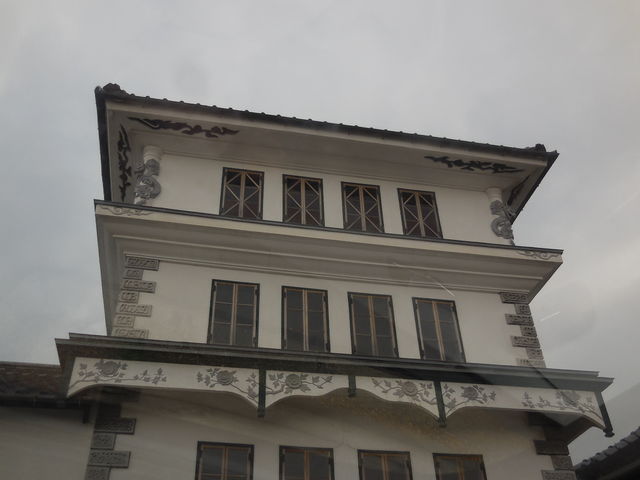 �S��_�l�K�O