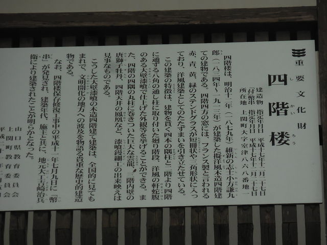 �ē���_�l�K�O