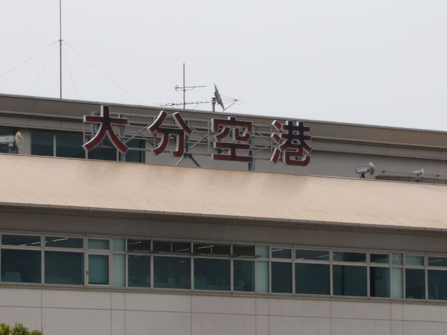 ���ʊŔ�_�啪��`