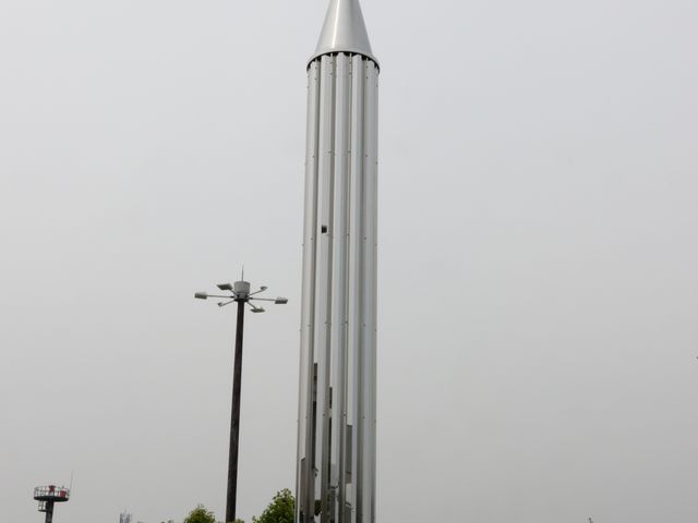 ���ԏ�̃��j�������g_�啪��`