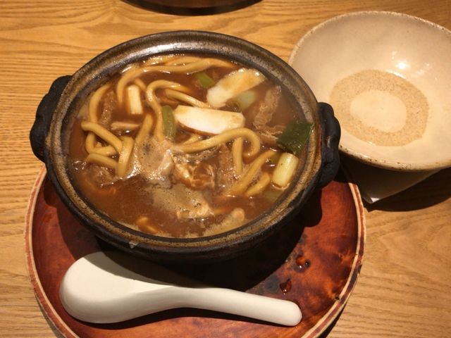 ���ǂ�W���Ƃ����Ƃ���_�R�{�����{��