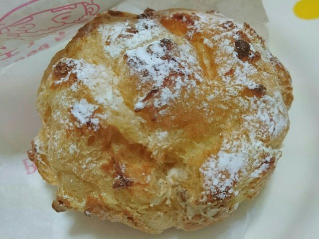 Ȃ䂫̃rA[hpp gEYwOX̓eʐ^1