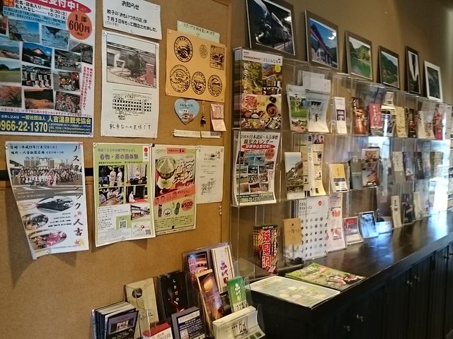 �ē����̒�_�l�g�s�ό��ē���