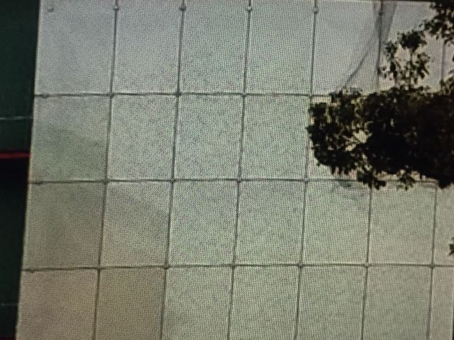 �����̓��[��_KUZUHA MALL