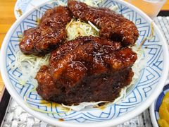 rr̂Ȃ Îᏼւ̓eʐ^1