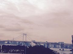 Ȃ̃ANAVeBւ̓eʐ^1