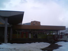 ]ˉƉL̂ۂۂւ̓eʐ^1