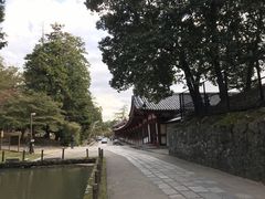 トップページ｜正倉院展