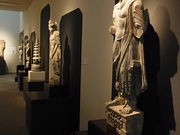 ₳̕RvVN[hpق̓eʐ^2